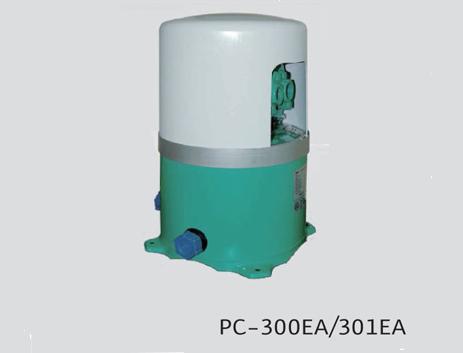 威乐深井泵射流泵PC-300EA/301EA