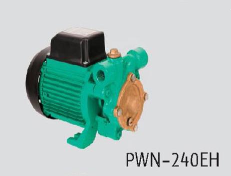 威乐涡旋泵PWN-240EH